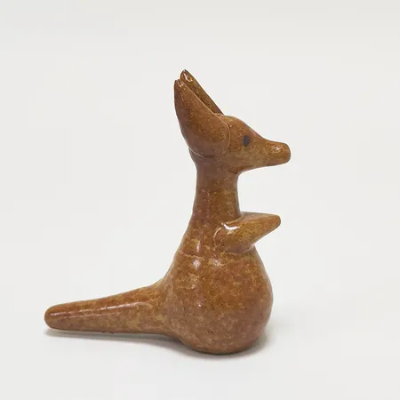 Bild av vara SE2.R286036