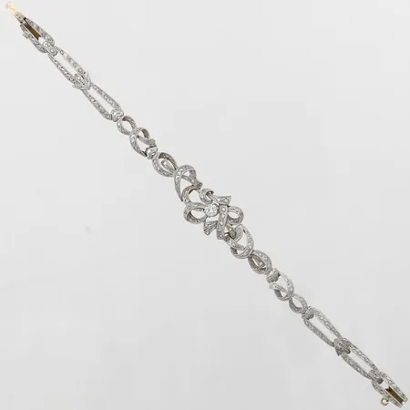 Bild av vara SE62.R5003