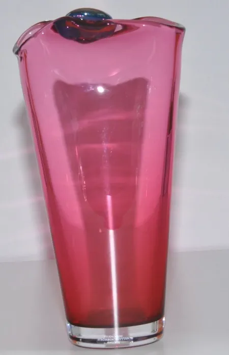 Bild av vara SE77.R17297