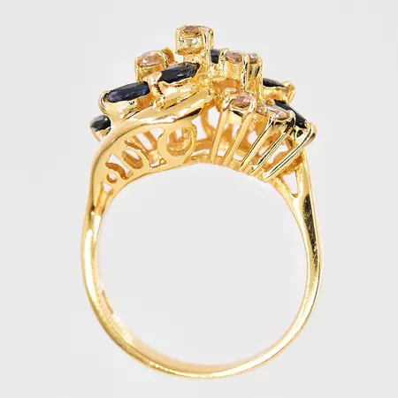 Bild av vara SE6.R14863