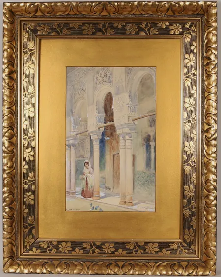 Bild av vara SE1.R86376