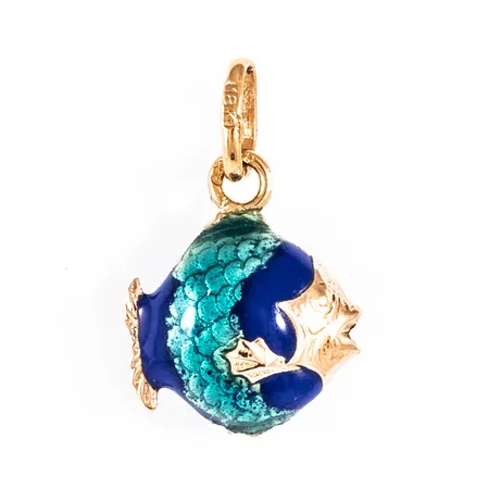 Bild av vara SE73.R9468