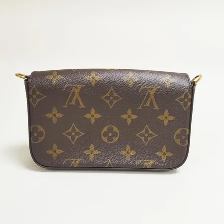 Bild av vara SE2.R285795