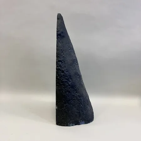 Bild av vara SE8.R1001560