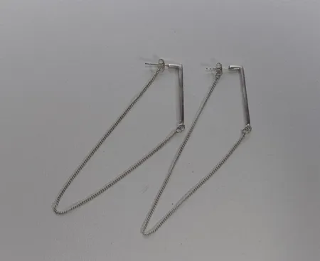 Bild av vara SE77.R21568