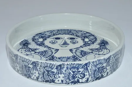 Bild av vara SE77.R18967