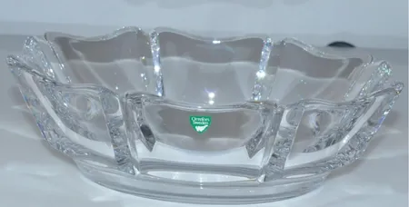 Bild av vara SE77.R10557