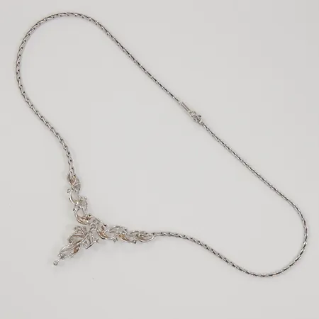 Bild av vara SE8.R1001558