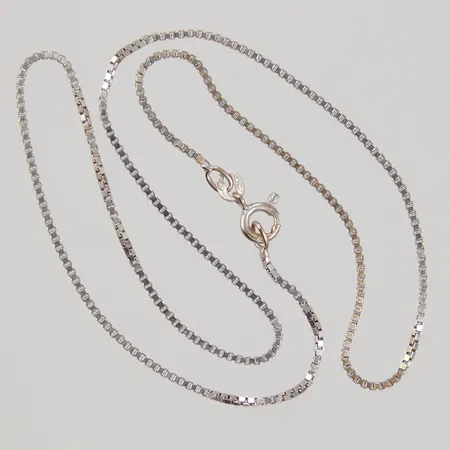 Bild av vara SE8.R1001541