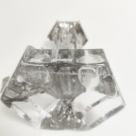 Bild av vara SE2.R285797