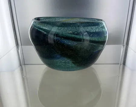 Bild av vara SE77.R17841