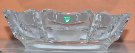 Bild av vara SE77.R10557