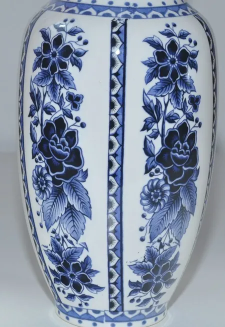 Bild av vara SE77.R16609