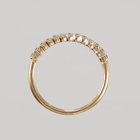 Bild av vara SE8.R1001580