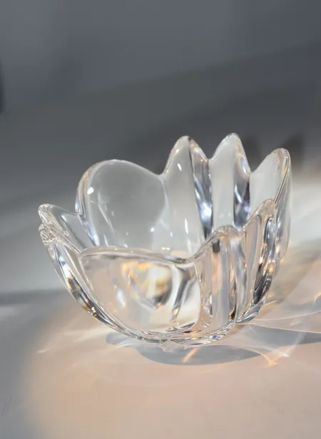 Bild av vara SE77.R21123