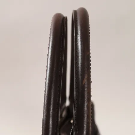 Bild av vara SE1.R86468