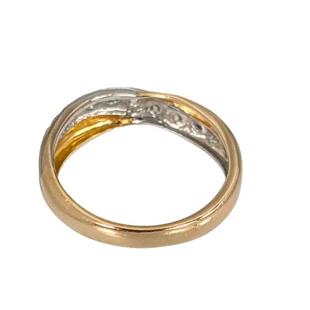 Bild av vara SE74.R43072