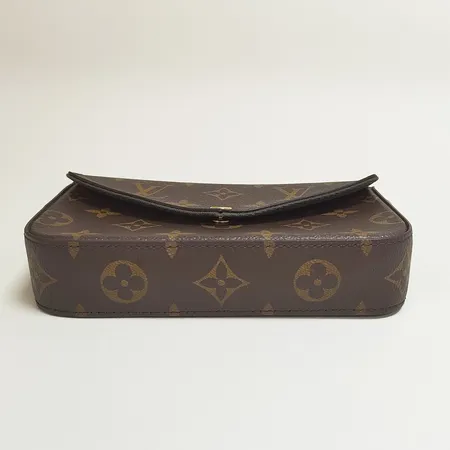 Bild av vara SE2.R285795