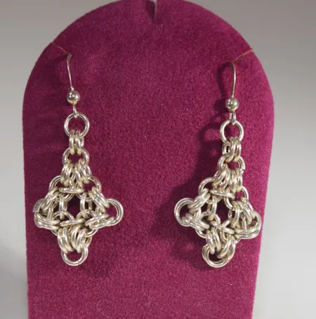 Bild av vara SE77.R19708