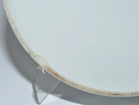 Bild av vara SE77.R18967