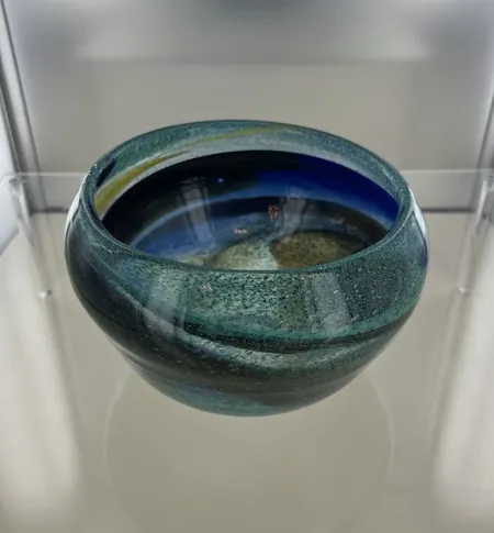 Bild av vara SE77.R17841