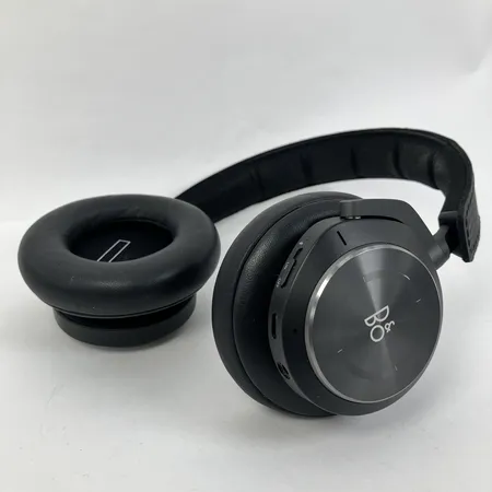 Bild av vara SE8.R1001578