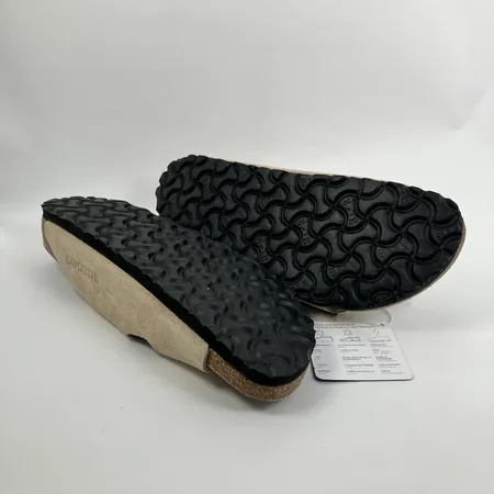 Bild av vara SE8.R1001584