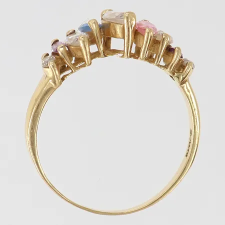 Bild av vara SE27.R2789