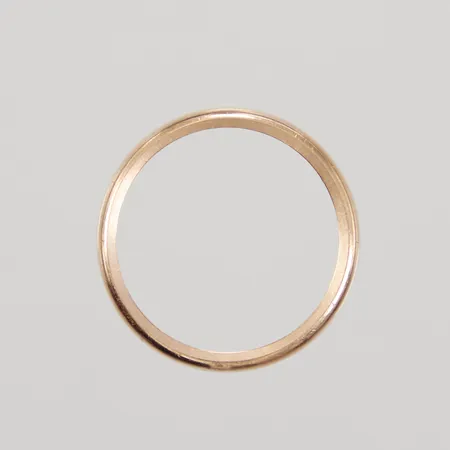 Bild av vara SE8.R1001524