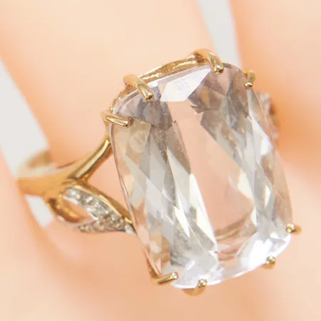 Bild av vara SE2.R286040