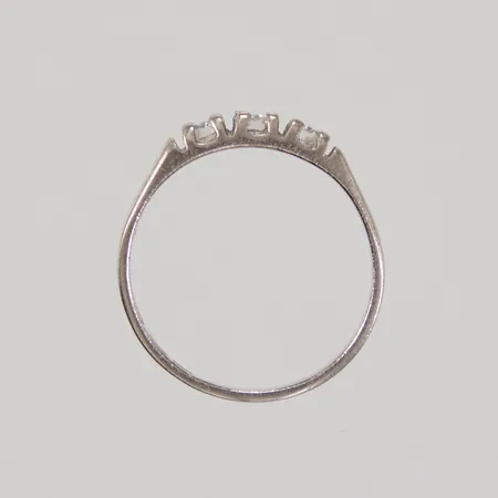 Bild av vara SE8.R1001547