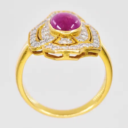 Bild av vara SE6.R14920