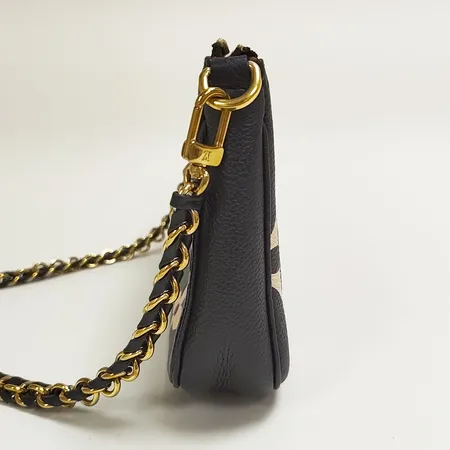 Bild av vara SE2.R285921