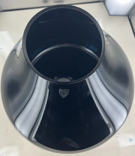 Bild av vara SE77.R202758