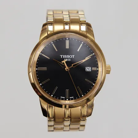 Bild av vara SE8.R1001559