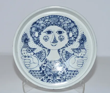 Bild av vara SE77.R18967