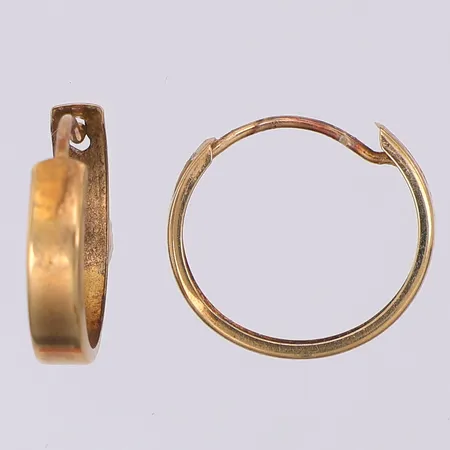 Bild av vara SE28.R1381