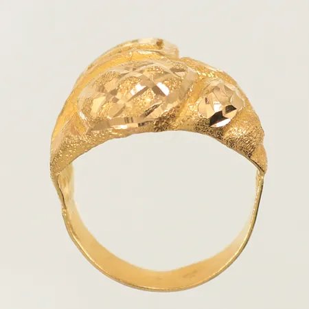 Bild av vara SE12.R929186