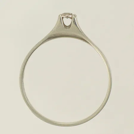 Bild av vara SE12.R929147