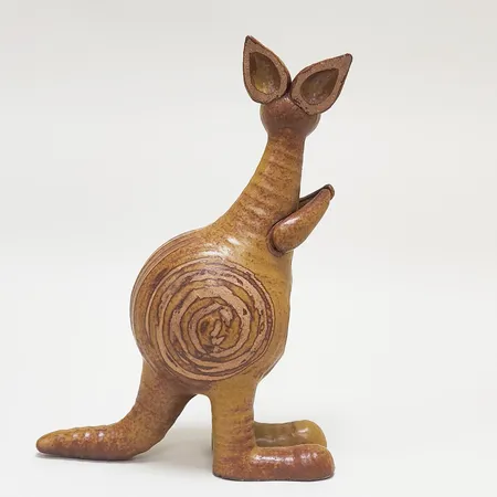 Bild av vara SE2.R286036