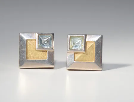 Bild av vara SE77.R20359