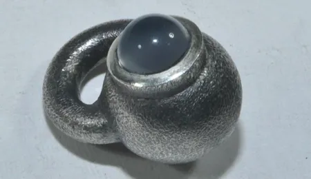 Bild av vara SE77.R13605