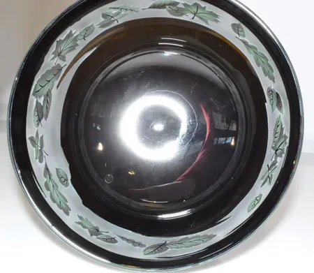 Bild av vara SE77.R8924