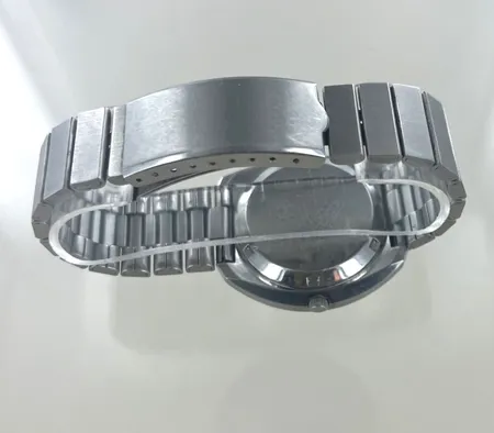 Bild av vara SE77.R205003