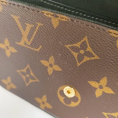 Bild av vara SE2.R285795