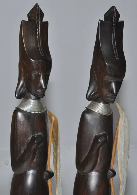 Bild av vara SE77.R14994