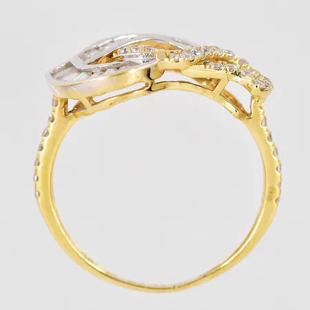 Bild av vara SE6.R14858