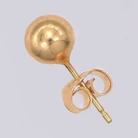 Bild av vara SE28.R1391