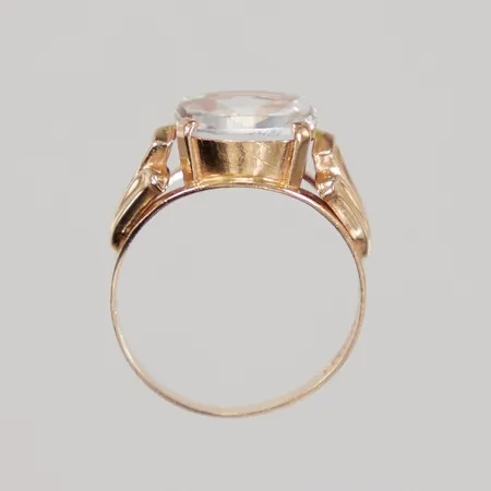 Bild av vara SE8.R1001548