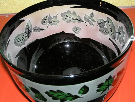 Bild av vara SE77.R8924